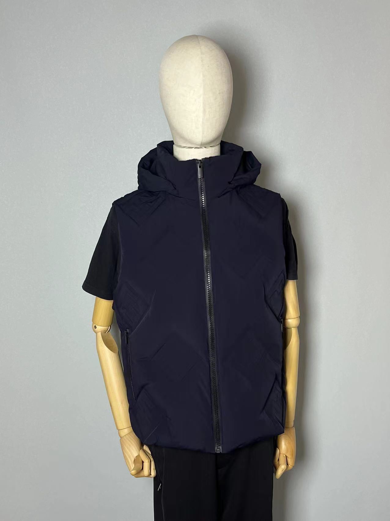 Christian Dior Down Jackets